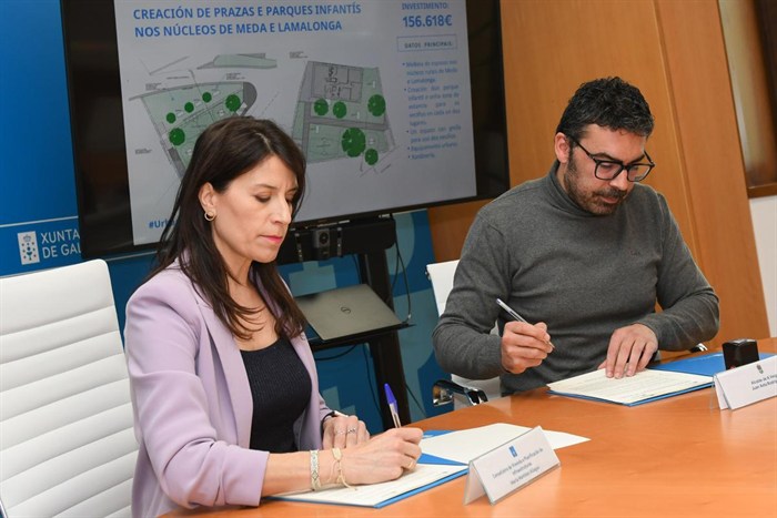 somoscomarca_20250416_aveiga_convenio_parque_zonaocio89