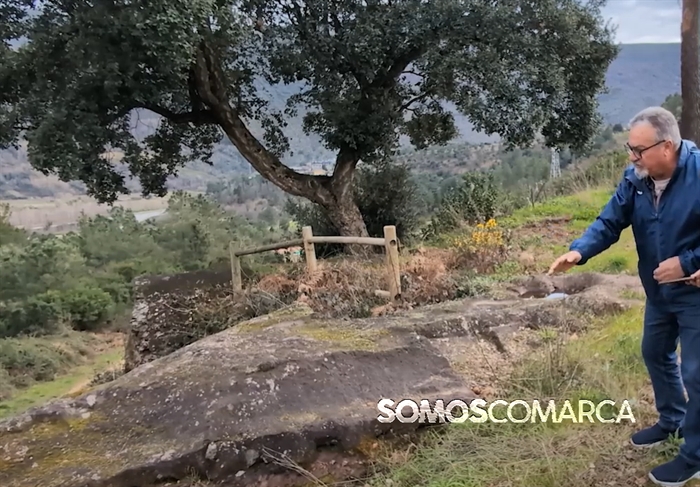 somoscomarca_corgomo_petroglifodobosque_josefernandez_8221
