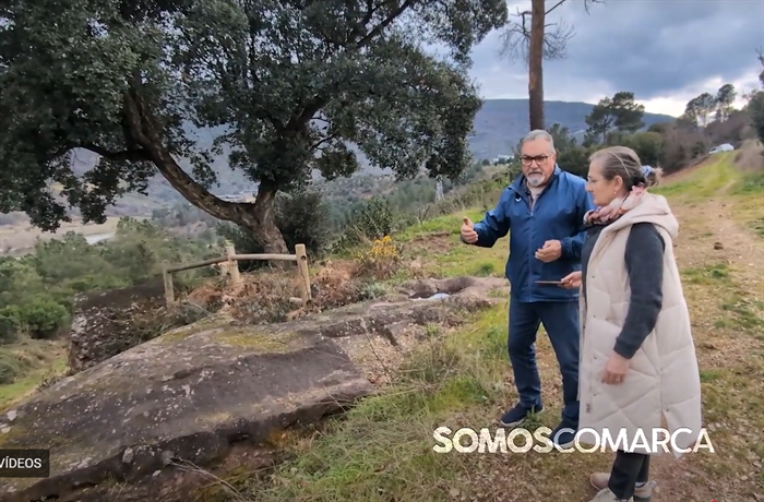somoscomarca_corgomo_petroglifodobosque_josefernandez_8222