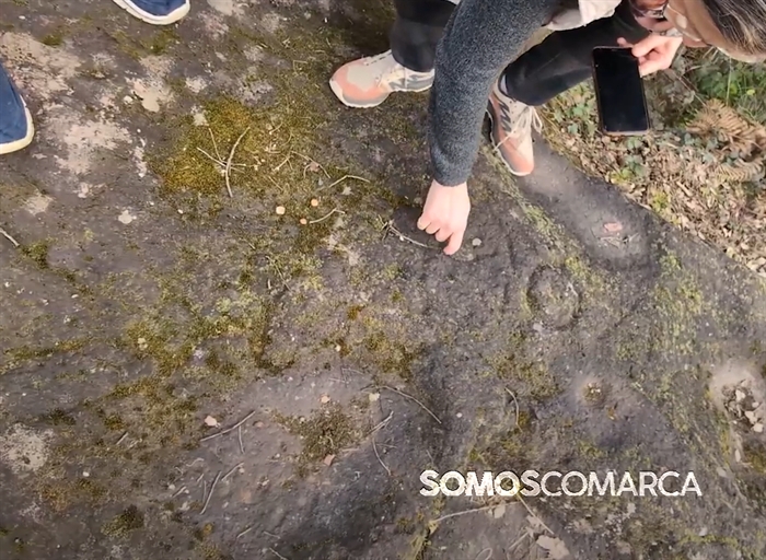somoscomarca_corgomo_petroglifodobosque_josefernandez_8223