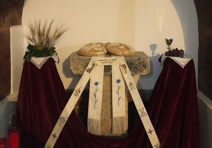 somoscomarca_sanesteban_arua_semanasanta_ (2)