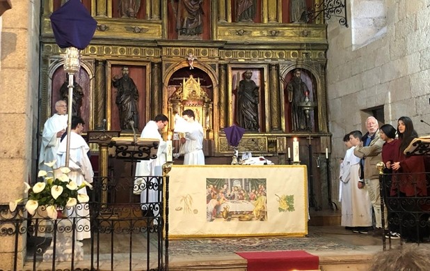 somoscomarca_sanesteban_arua_semanasanta_ (5)