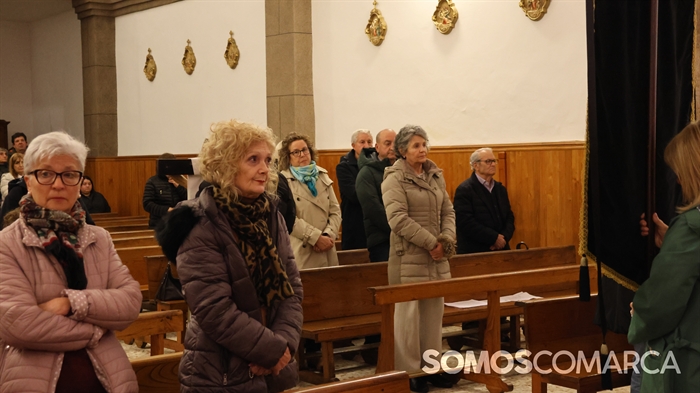 somoscomarca_petin_semanasata_procesionsoledad_procesioncaracoles8241
