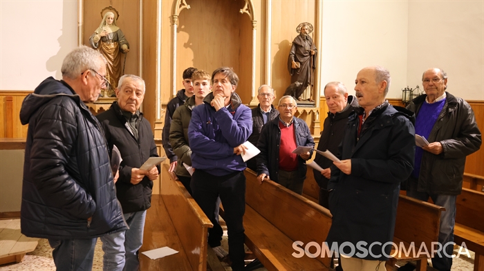 somoscomarca_petin_semanasata_procesionsoledad_procesioncaracoles8242