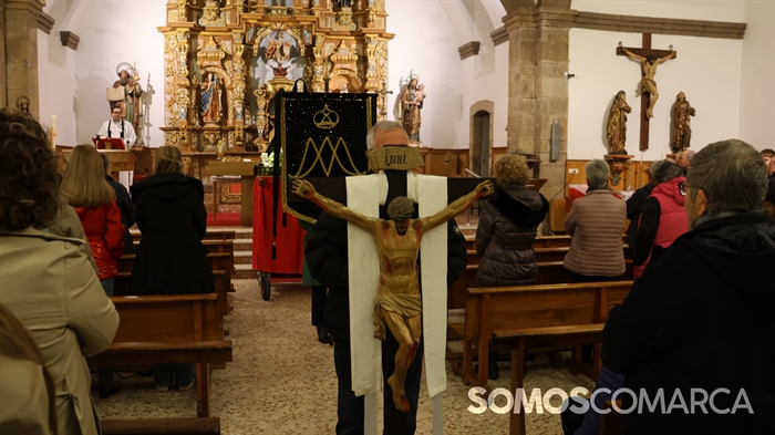 somoscomarca_petin_semanasata_procesionsoledad_procesioncaracoles8244