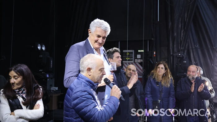 somoscomarca_vianadobolo_festivalmedieval_2025 8333