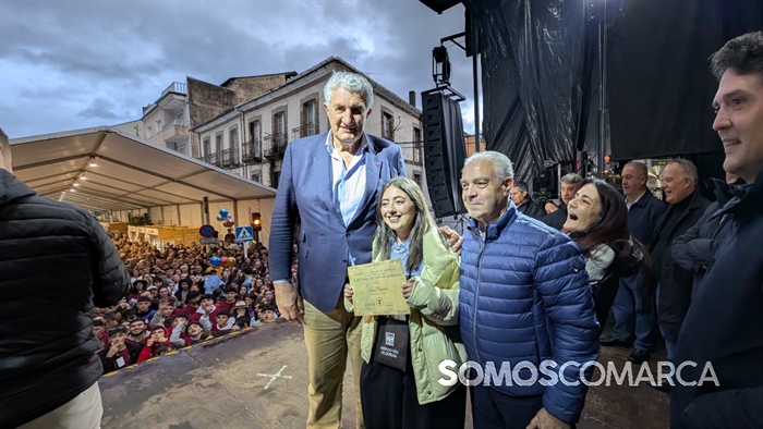 somoscomarca_quiroga_feiradoviño_20258361