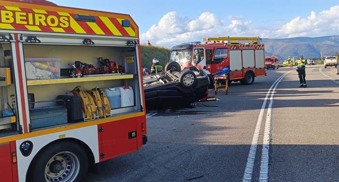 somoscomarca_portela_ou533_aportela_accidente