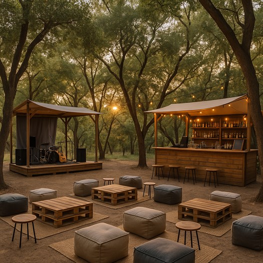 somoscomarca_20250422_obarco_mocionbng_salgueiral103