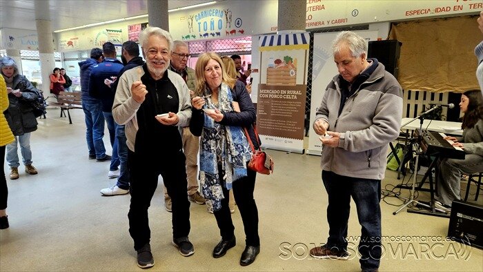 somoscomarca20250422_obarco_plazadeabstos_degustacion_porcocelta (4)