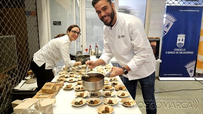 somoscomarca20250422_obarco_plazadeabstos_degustacion_porcocelta (8)