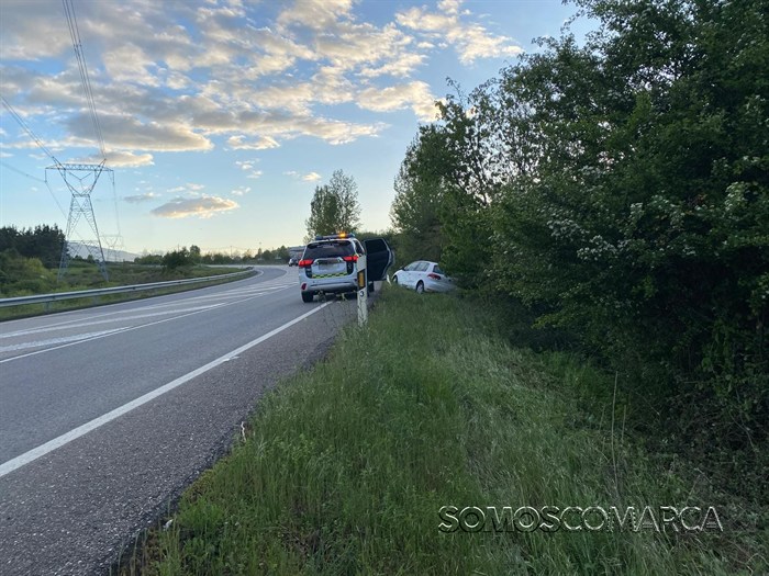 somoscomarca_20250422_rubia_n120_accidente114