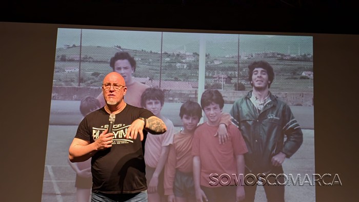 somoscomarca_20250423_obarco_lauroolmo_colegios_zubizarreta121