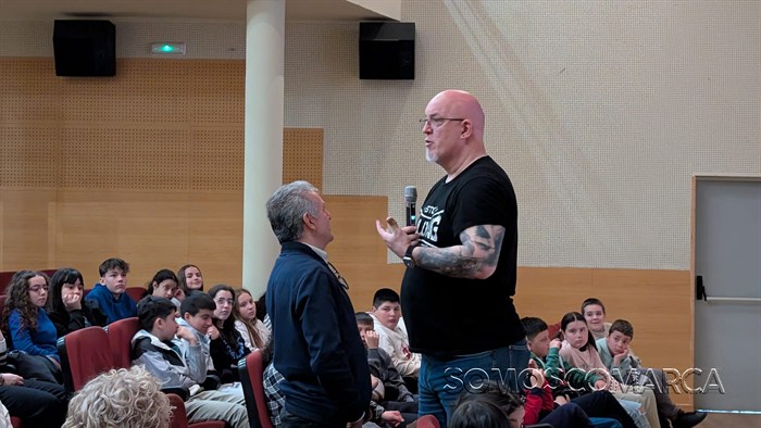 somoscomarca_20250423_obarco_lauroolmo_colegios_zubizarreta122