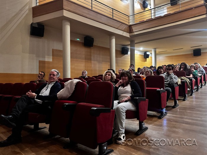 somoscomarca_20250423_obarco_lauroolmo_vagalume_zubizarreta124