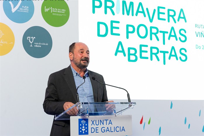 somoscomarca_20250424_santiago_presentacion_primavera_portasabertas126