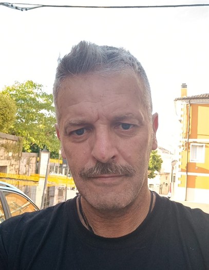 somoscomarca_20250424_obarco_viloira_gabriel faversani145