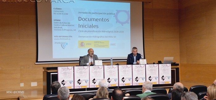 somoscomarca_20250425_ourense_chms146