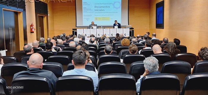 somoscomarca_20250425_ourense_chms147