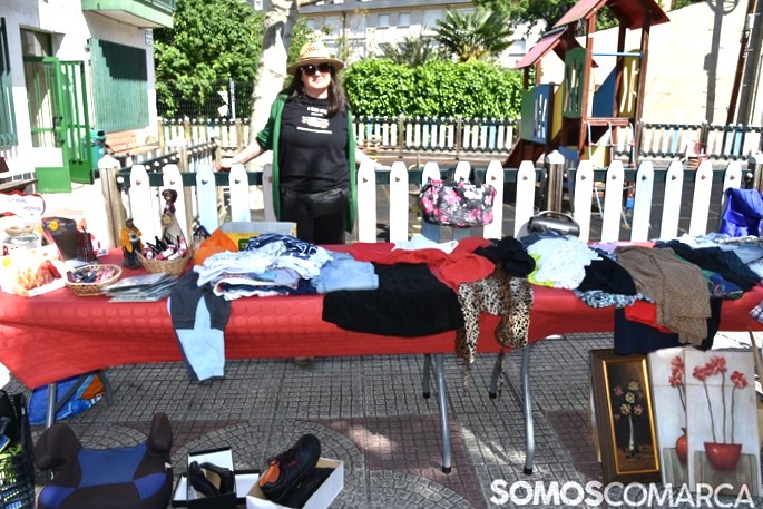 somoscomarca_20250426_vilamartin_plaza_mercadilloreciclarte_fiestassanjorge (1)