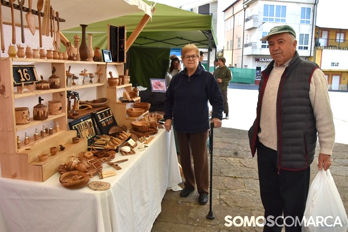 somoscomarca_20250426_vilamartin_plaza_mercadilloreciclarte_fiestassanjorge (2)