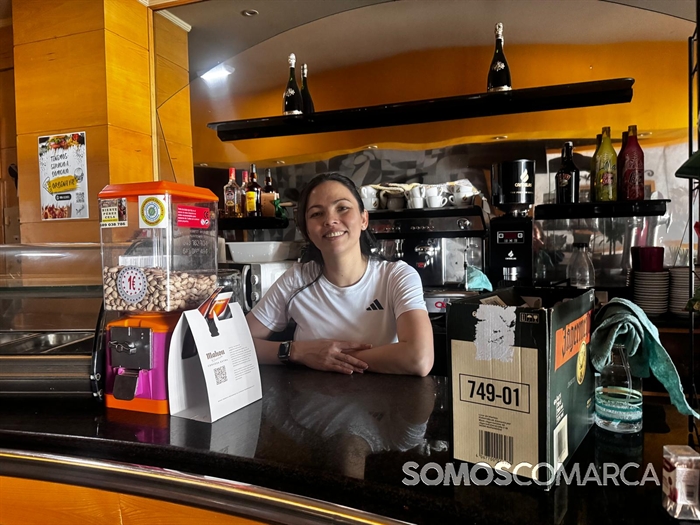 somoscomarca_obarco_apagonelectrico (3)