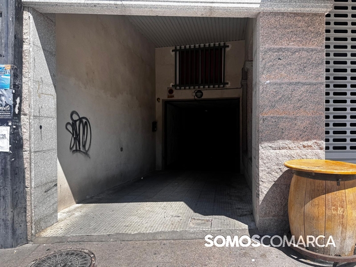 somoscomarca_obarco_apagonelectrico (2)