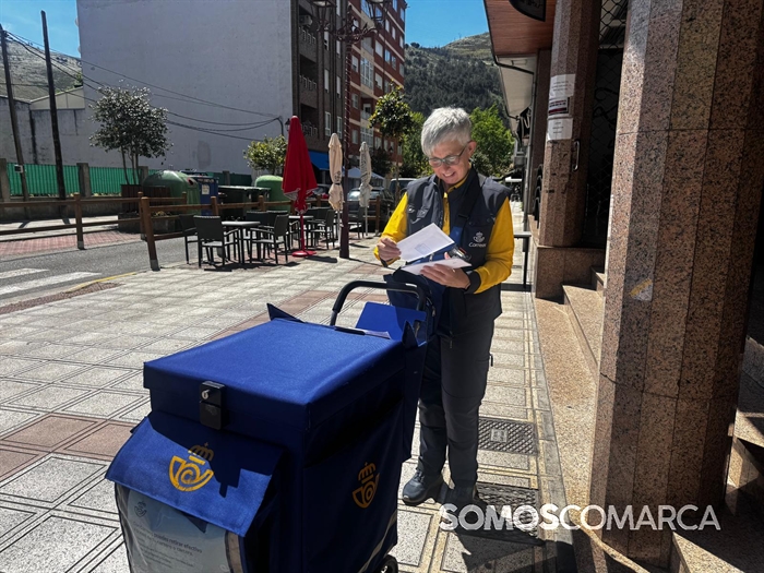 somoscomarca_obarco_apagonelectrico (4)