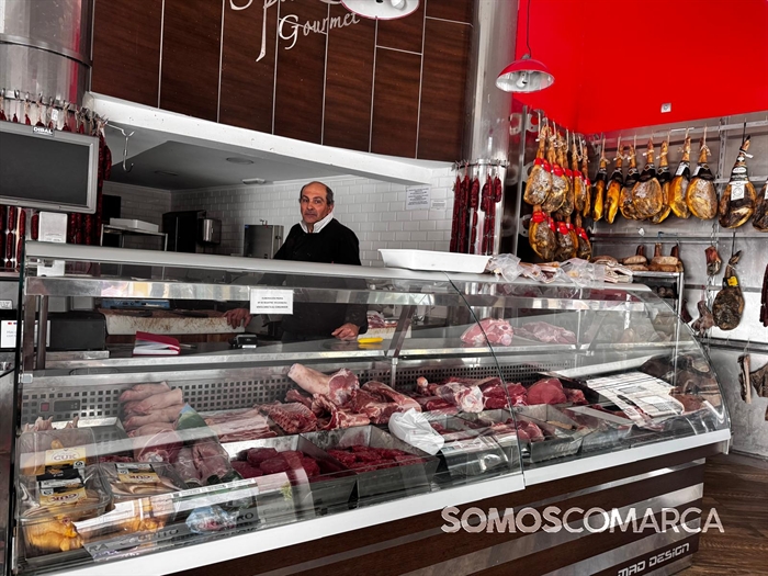 somoscomarca_obarco_apagonelectrico (7)