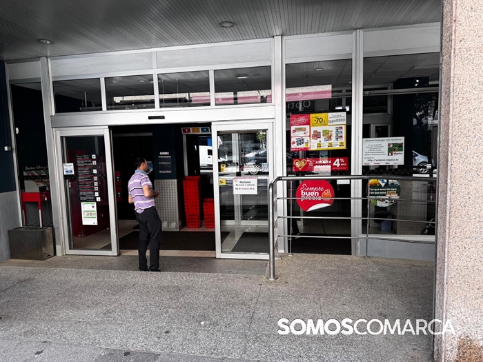 somoscomarca_obarco_apagonelectrico (8)