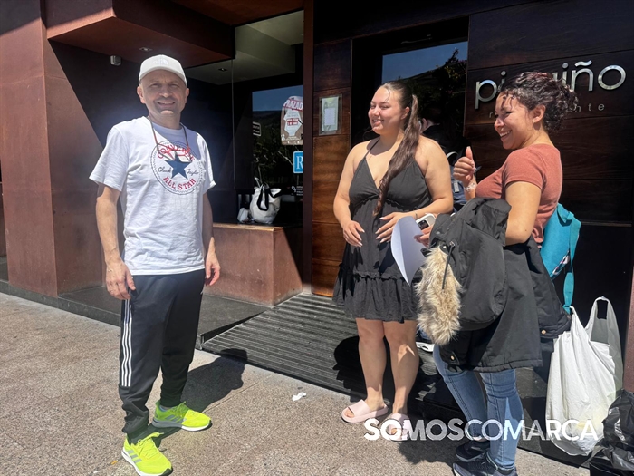 somoscomarca_piquiño_apagon