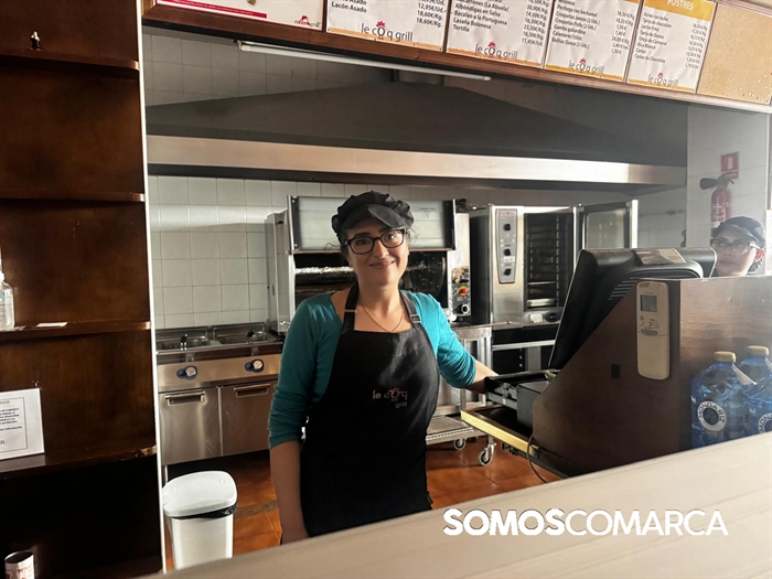 somoscomarca_obarco_apagon147