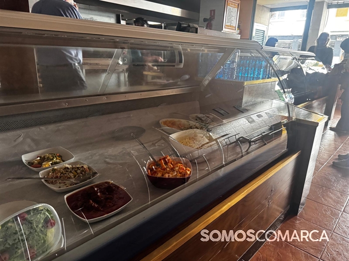somoscomarca_obarco_apagon148
