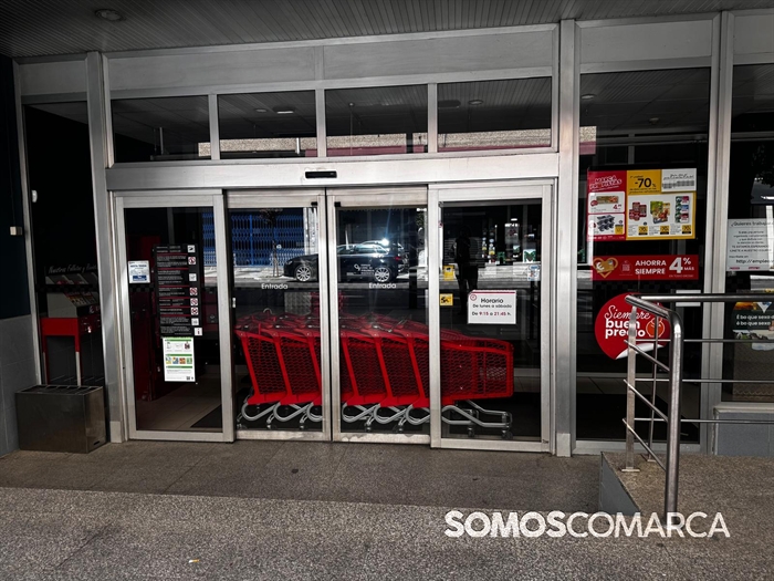 somoscomarca_obarco_apagon150