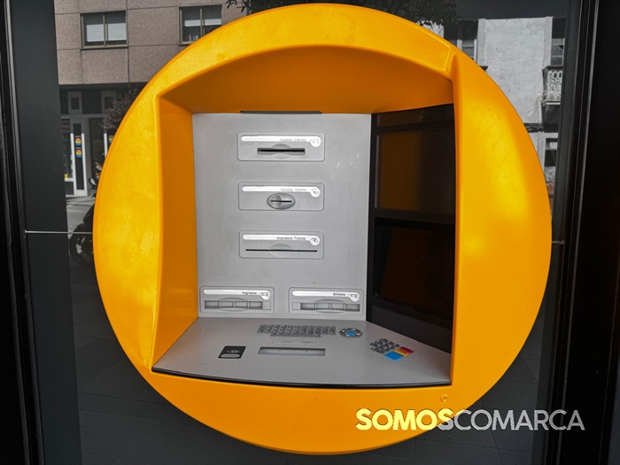 somoscomarca_obarco_apagon151