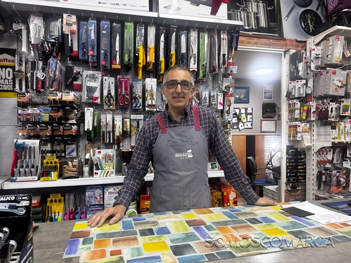 somoscomarca_20250429_vilamartin_apagon_ferreterias155
