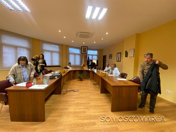 somoscomarca_20250429_arua_pleno159