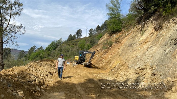 somoscomarca_20250430_vilamartin_sanvicente_carreteraemergencia_enriquealvarez162