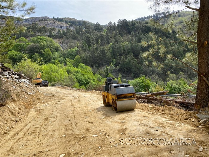 somoscomarca_20250430_vilamartin_sanvicente_carreteraemergencia_enriquealvarez166