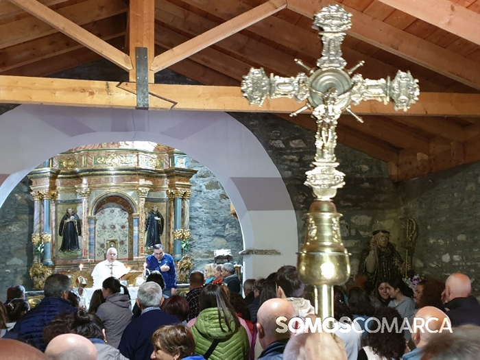 somoscomarca_casaio_sangil_romeria (3)