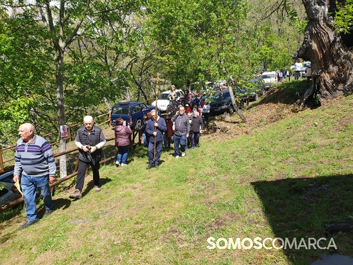 somoscomarca_casaio_sangil_romeria (5)