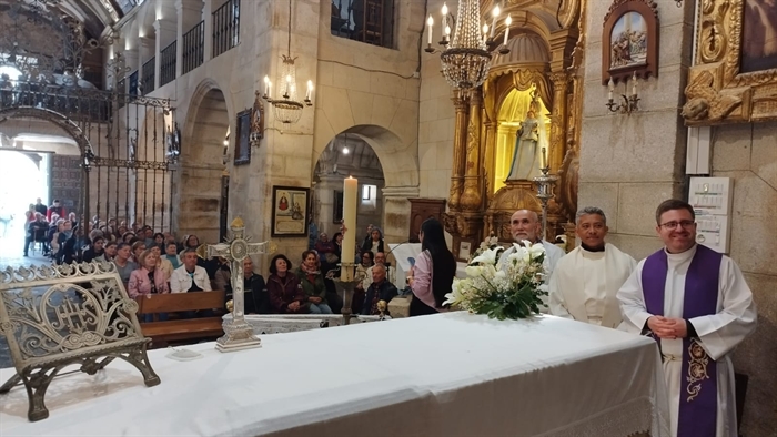somoscomarca_asermitas_santuario172