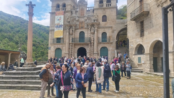 somoscomarca_asermitas_santuario173