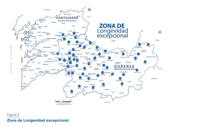 somoscomarca_20250430_obarco_diputacion_estudio_longevidad174