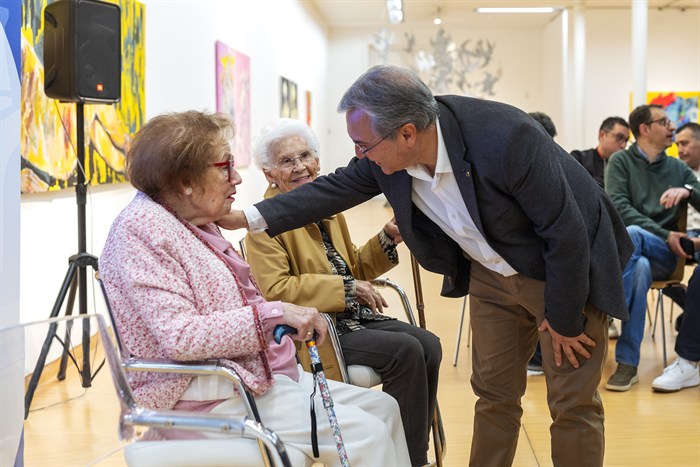 somoscomarca_20250430_obarco_diputacion_estudio_longevidad175