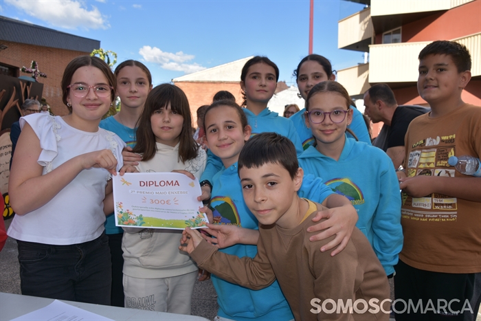 somoscomarca_20250501_obarco_plazaprincipe_premiosmayos (3)