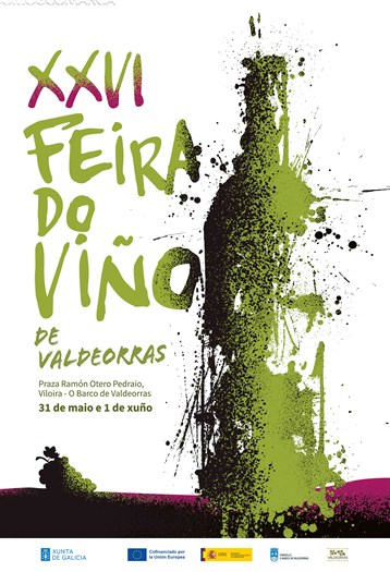 somoscomarca_20250502_obarco_dovaldeorras_cartel_feriadoviño182