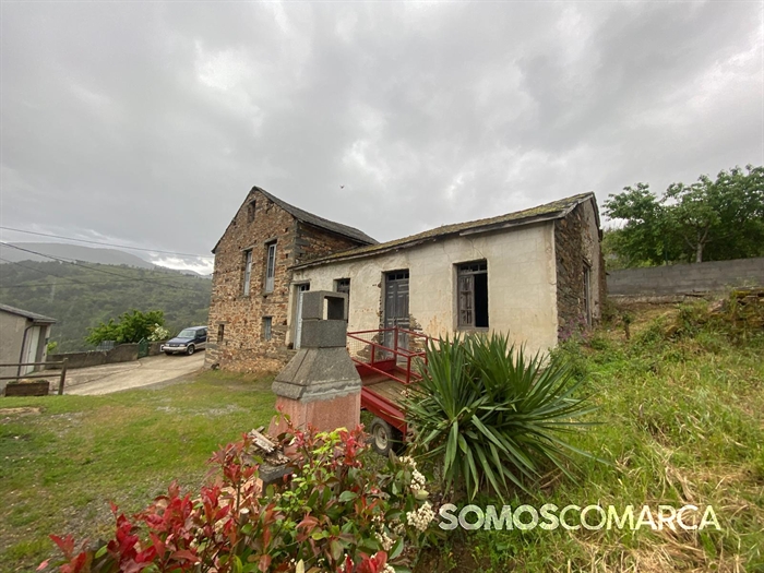 somoscomarca_carballal_escuela_ (3)