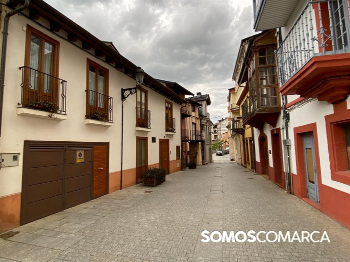 somoscomarca_obarco_lauroolmo (3)