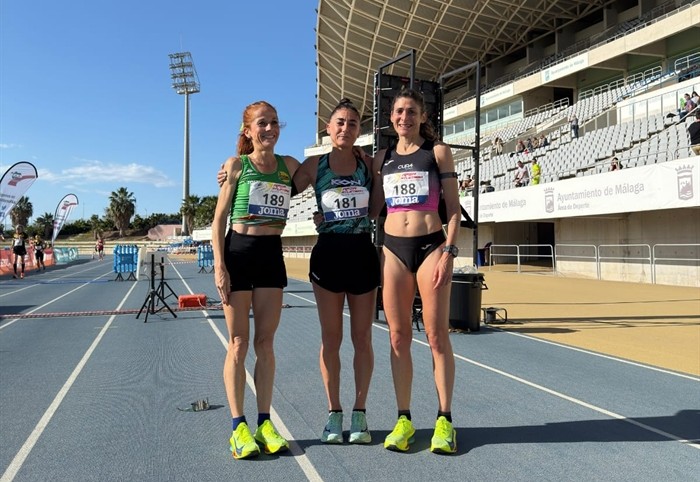 somoscomarca_atletismo_estherrodriguez (2)